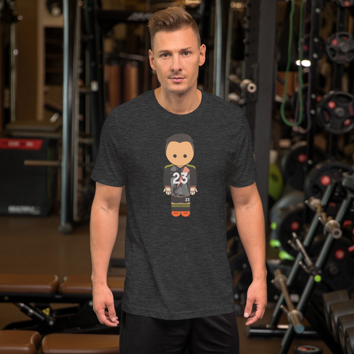 emi-martinez-aston-villa-unisex-t-shirt