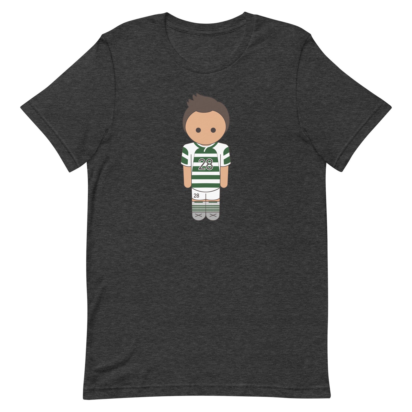cr-sporting-unisex-t-shirt