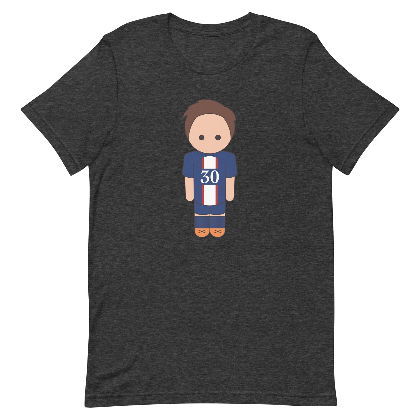 lm-p-2-unisex-t-shirt