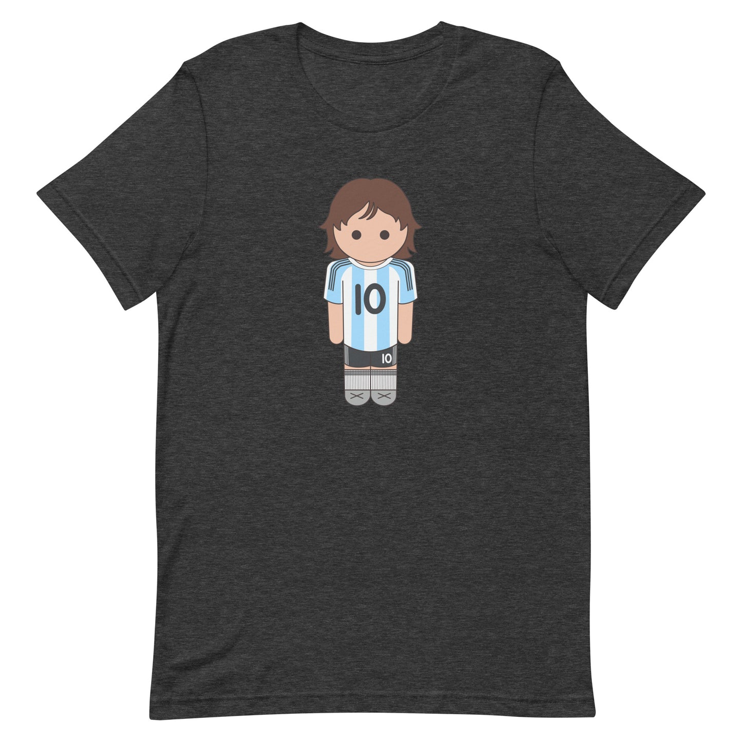 lm-10-ar-unisex-t-shirt