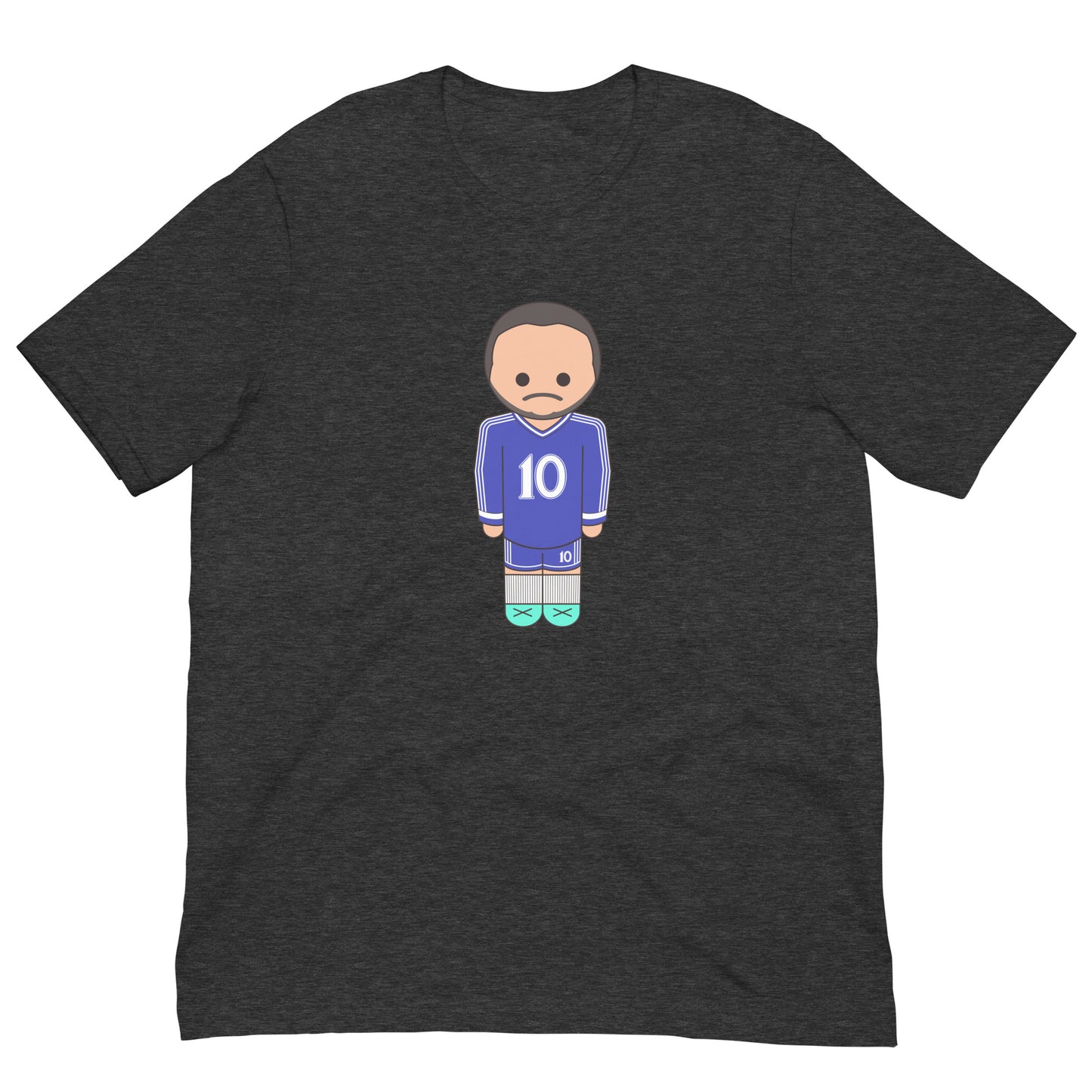 eh-chels-unisex-t-shirt