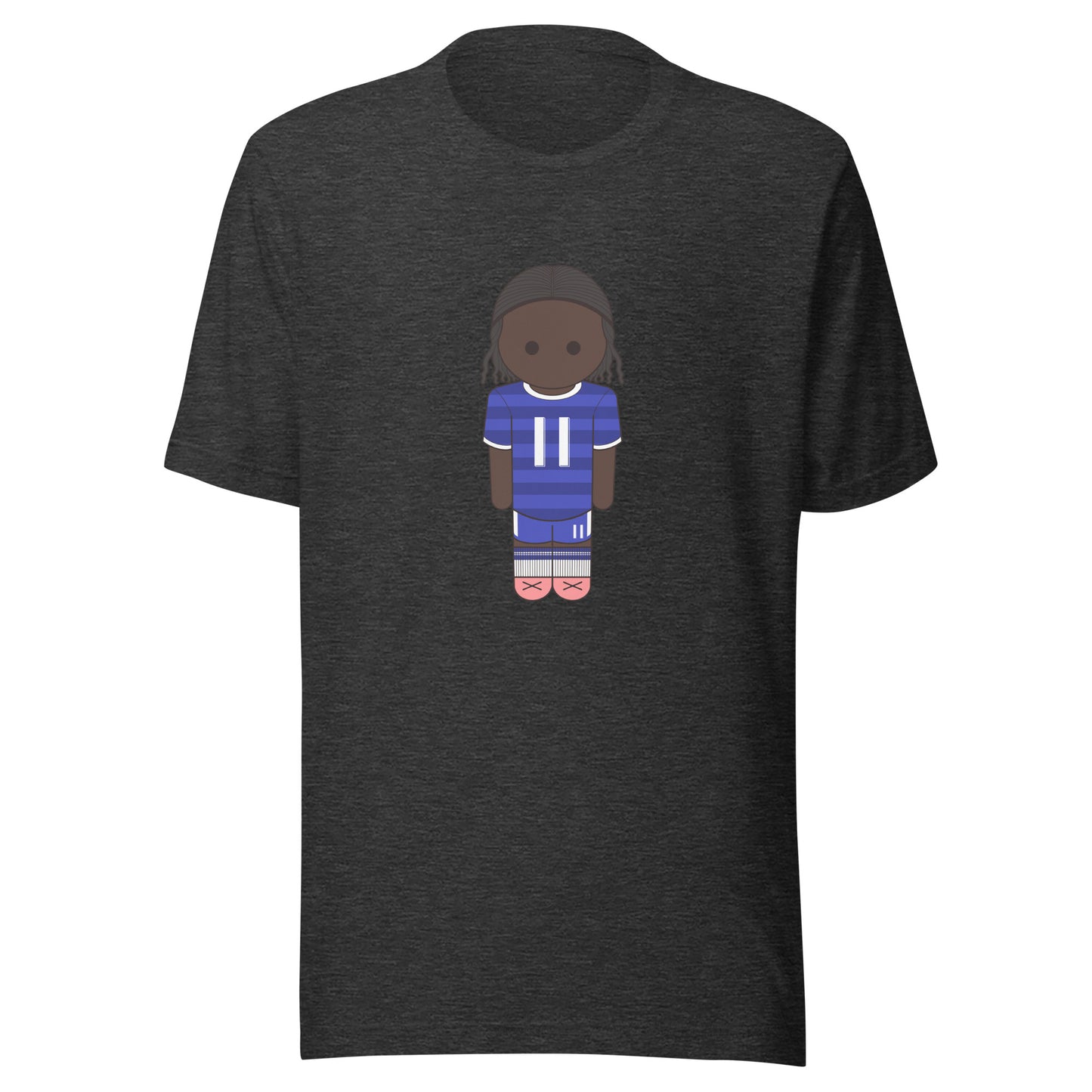 dd-chels-unisex-t-shirt
