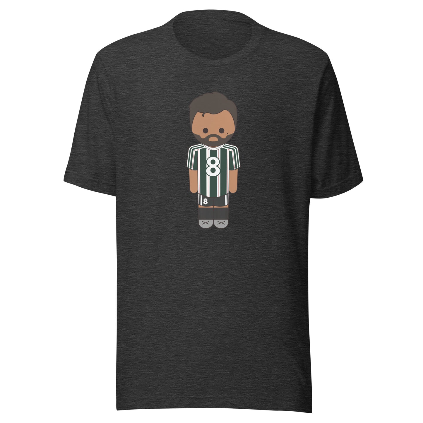 bf-unisex-t-shirt