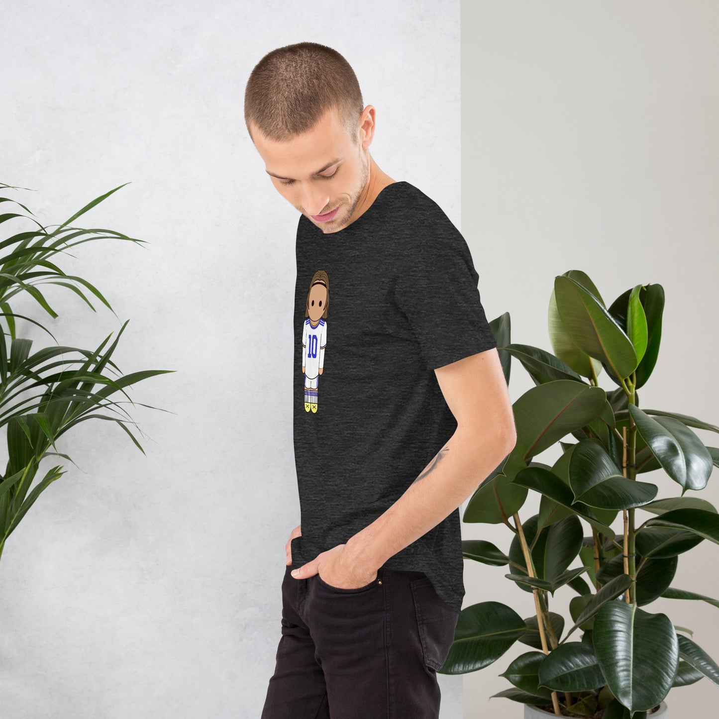 luka-21-22-unisex-t-shirt