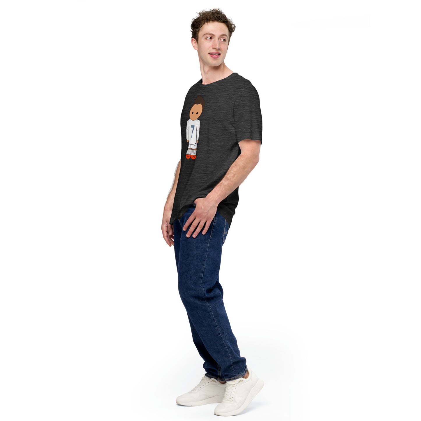 ronaldo-2015-16-unisex-t-shirt