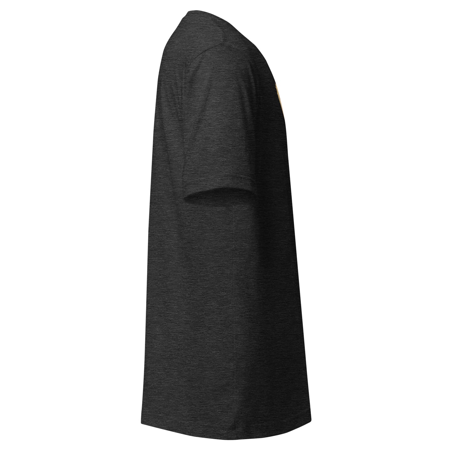rh-mu-unisex-t-shirt
