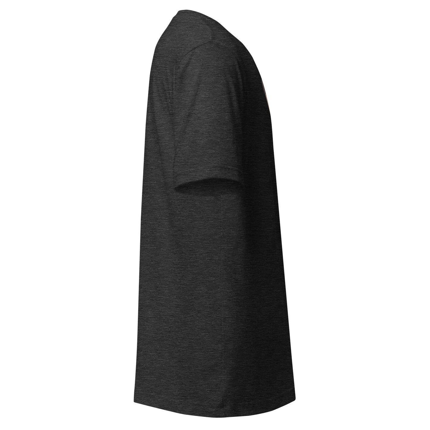 LD LFC Unisex t-shirt