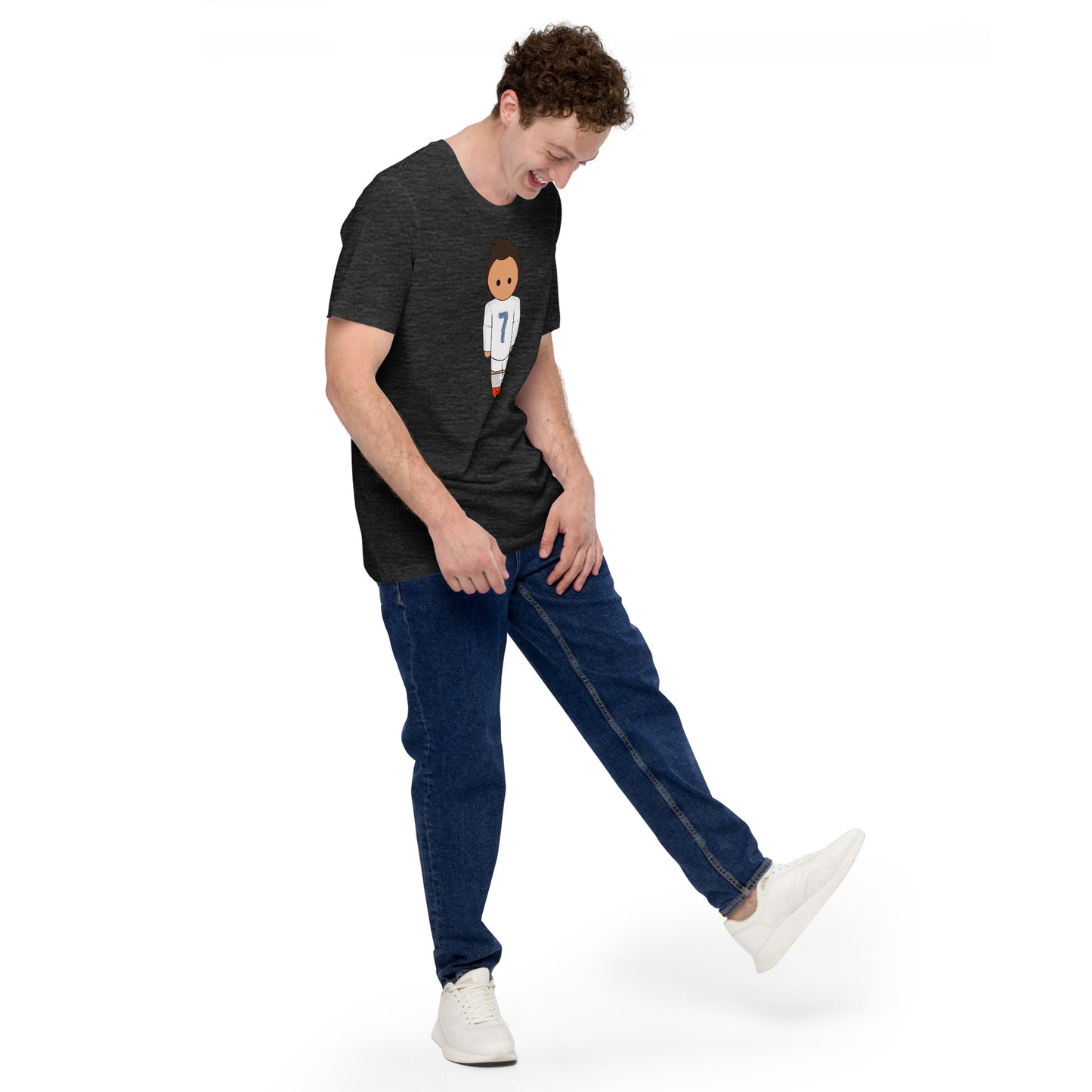 ronaldo-2015-16-unisex-t-shirt