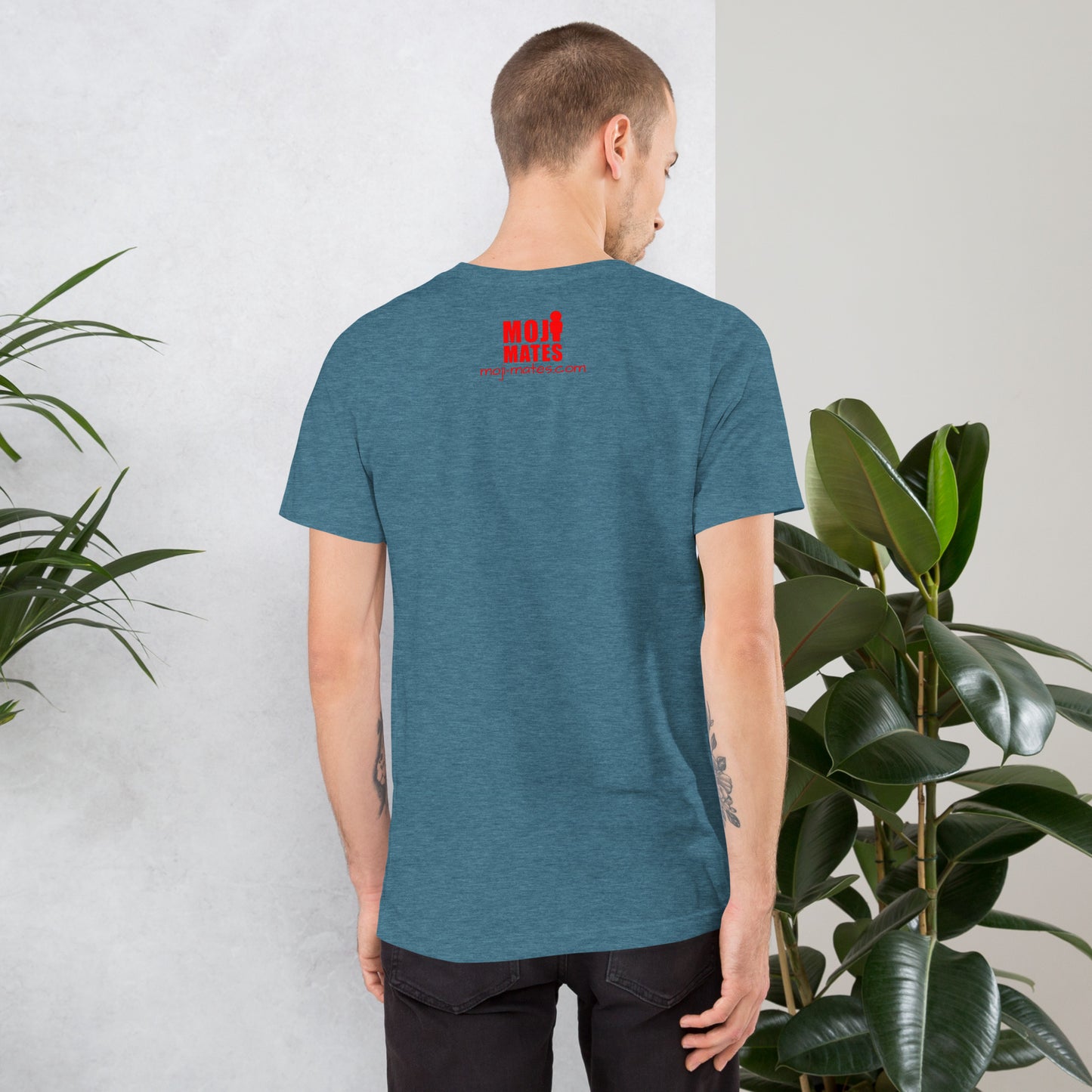 luka-21-22-unisex-t-shirt