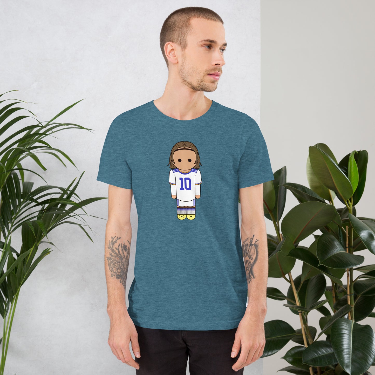 luka-21-22-unisex-t-shirt