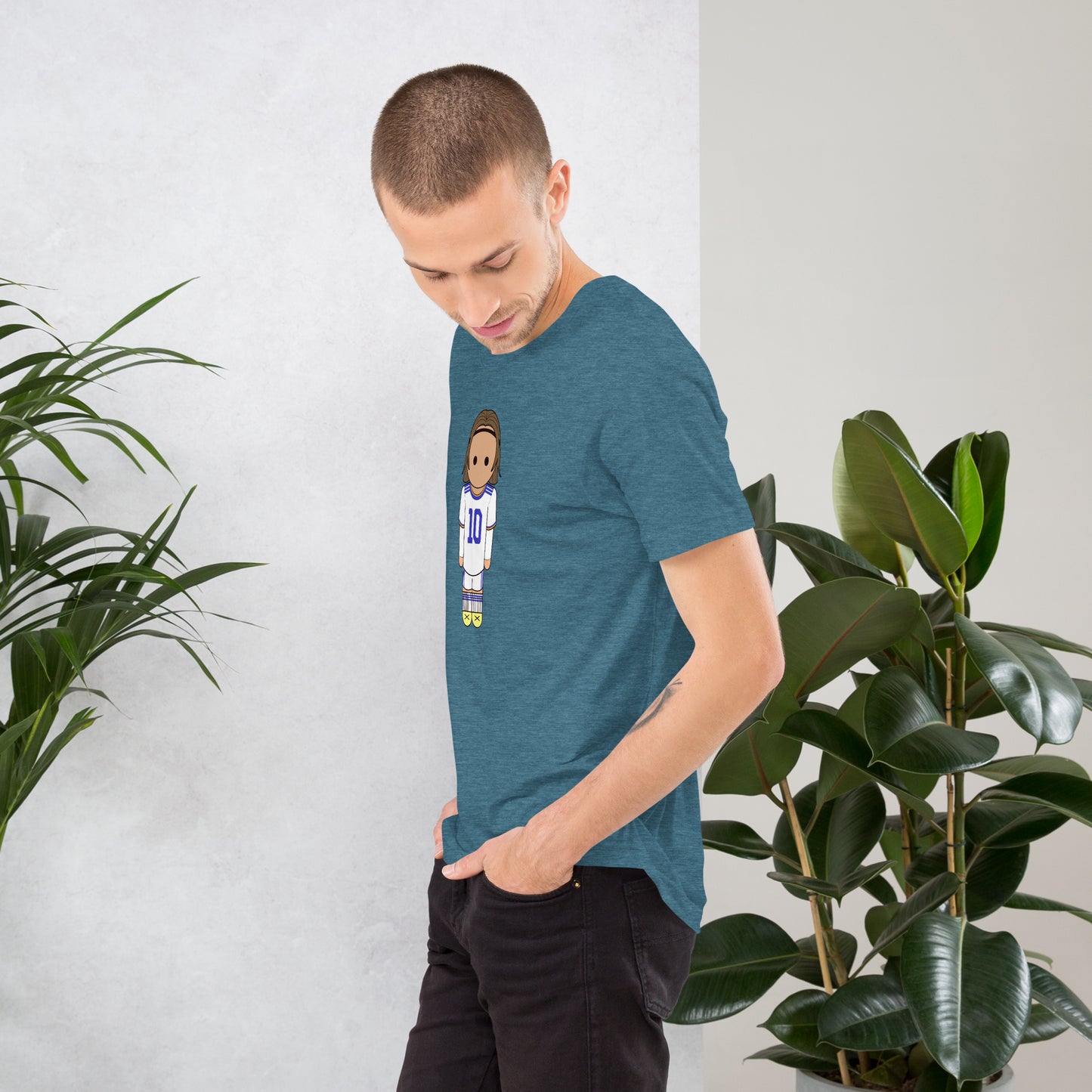 luka-21-22-unisex-t-shirt