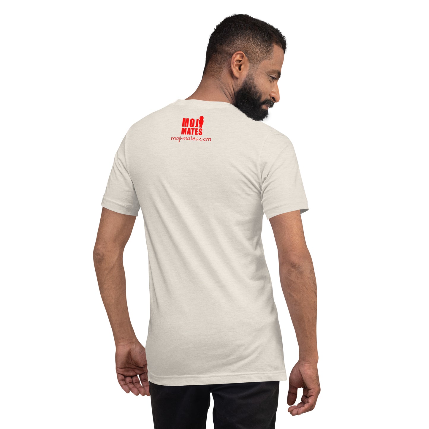 toni-kroos-2016-17-unisex-t-shirt-1