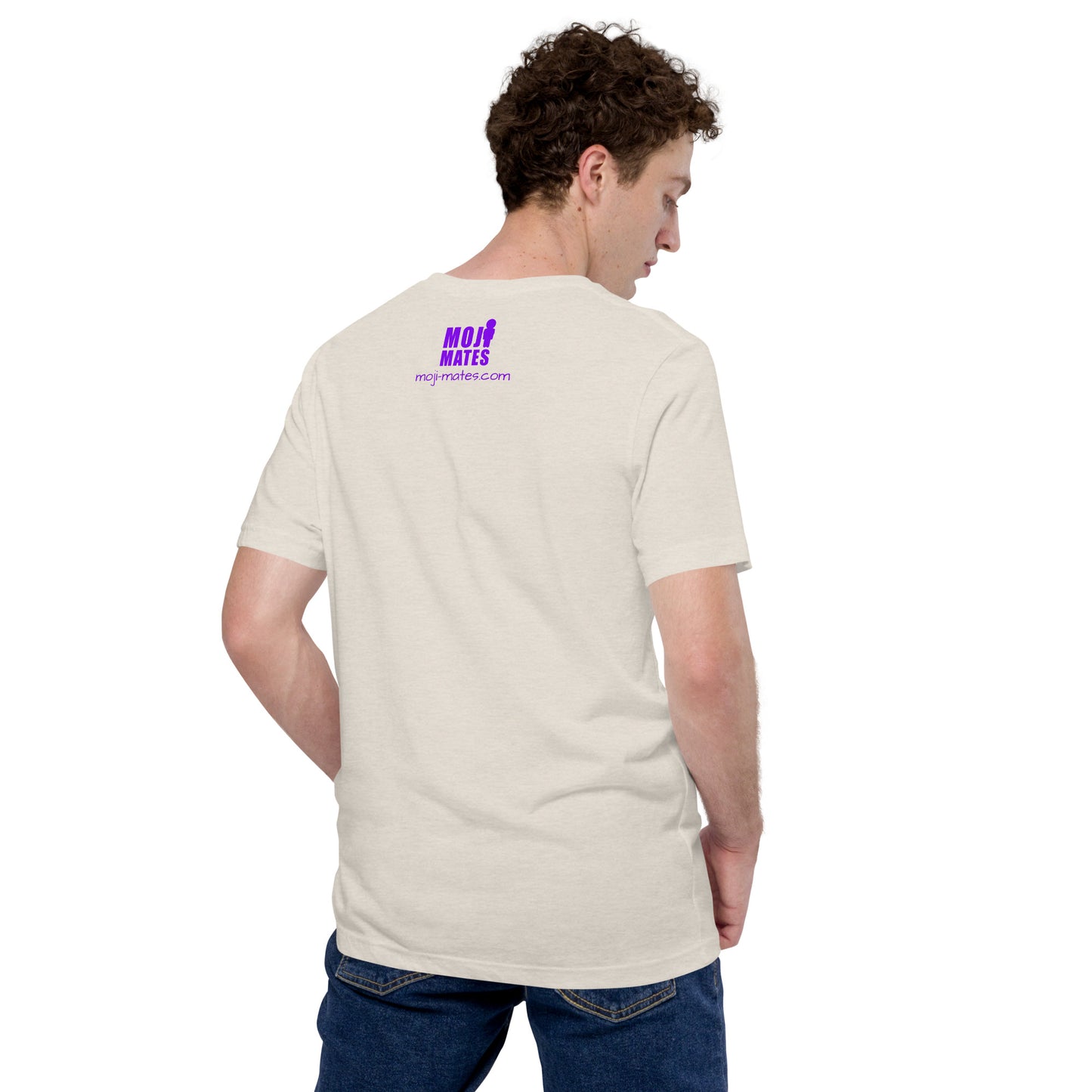 toni-kroos-bayern-unisex-t-shirt