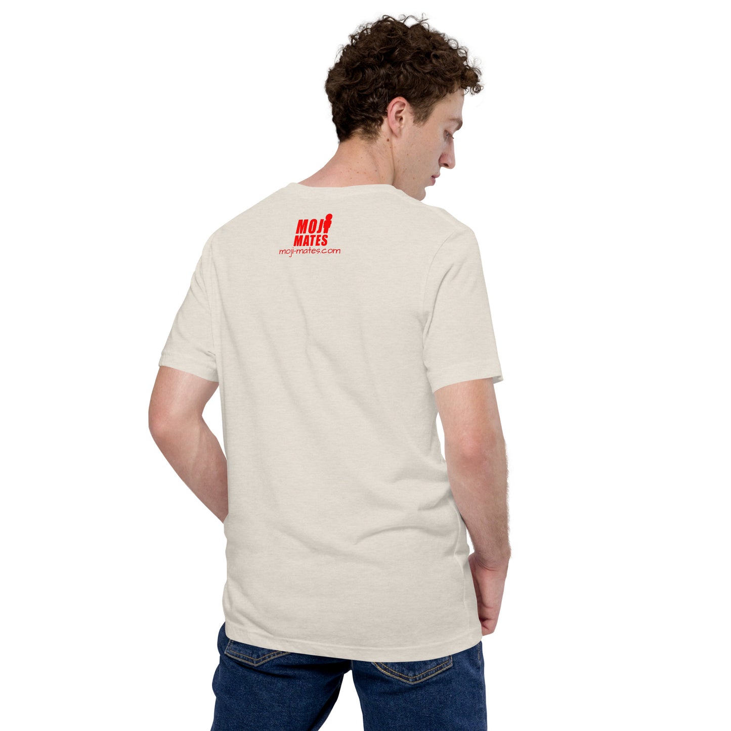 luka-2023-unisex-t-shirt