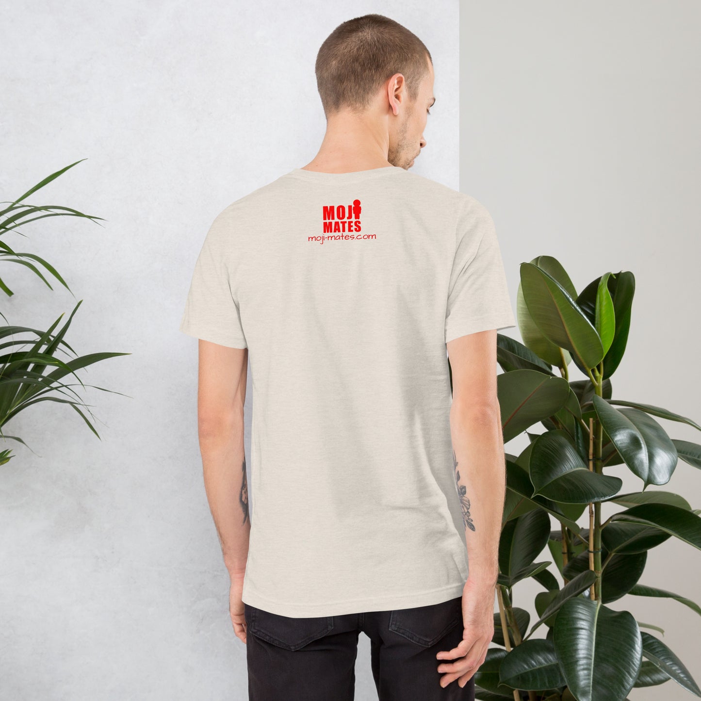 luka-21-22-unisex-t-shirt