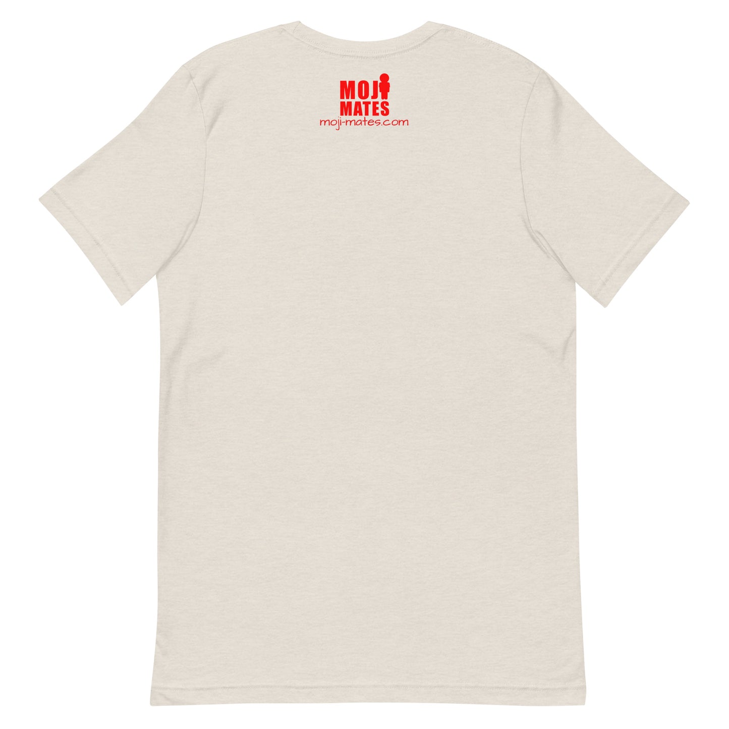 cr-mu-unisex-t-shirt