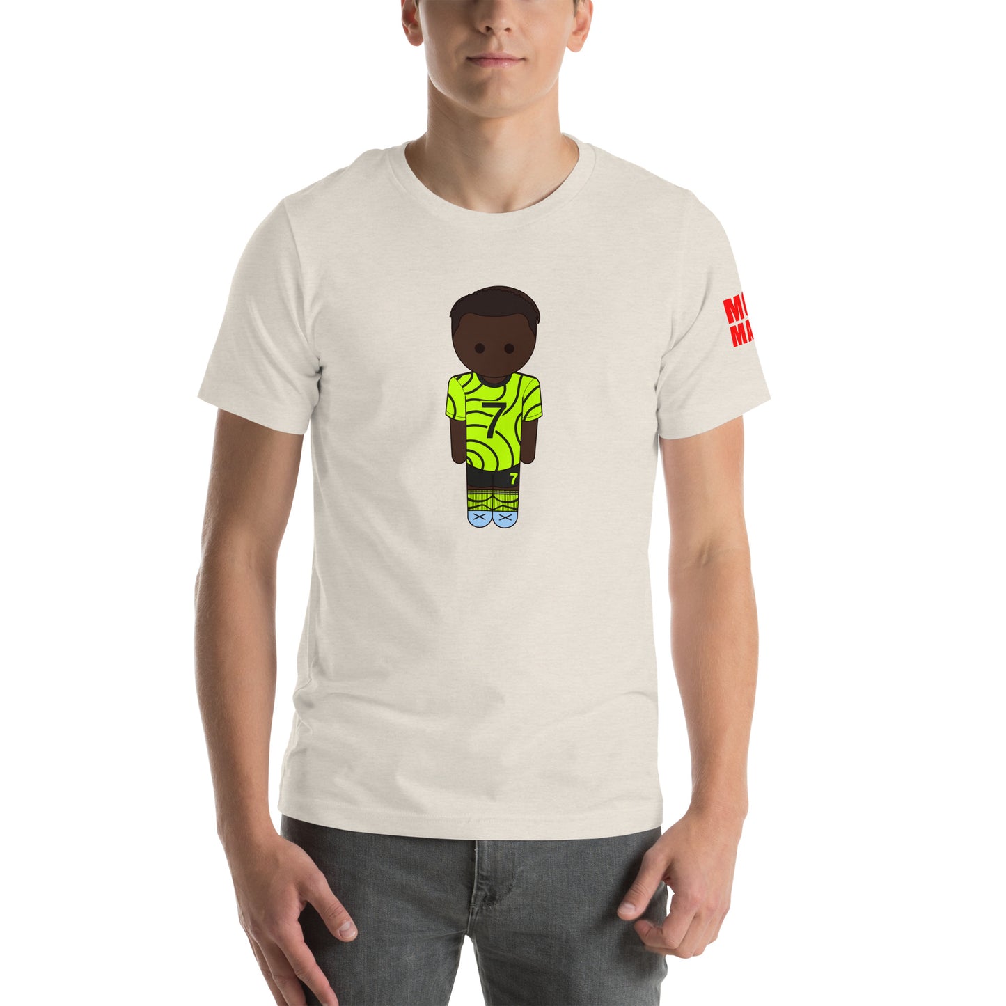 saka-unisex-t-shirt
