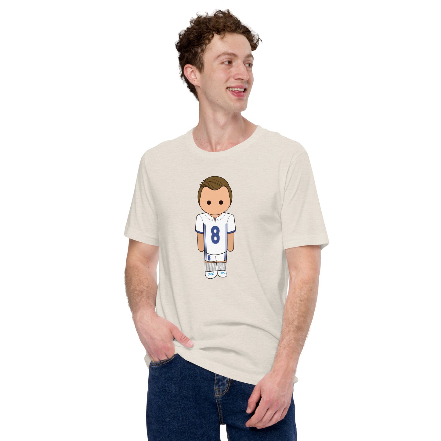toni-kroos-2016-17-unisex-t-shirt
