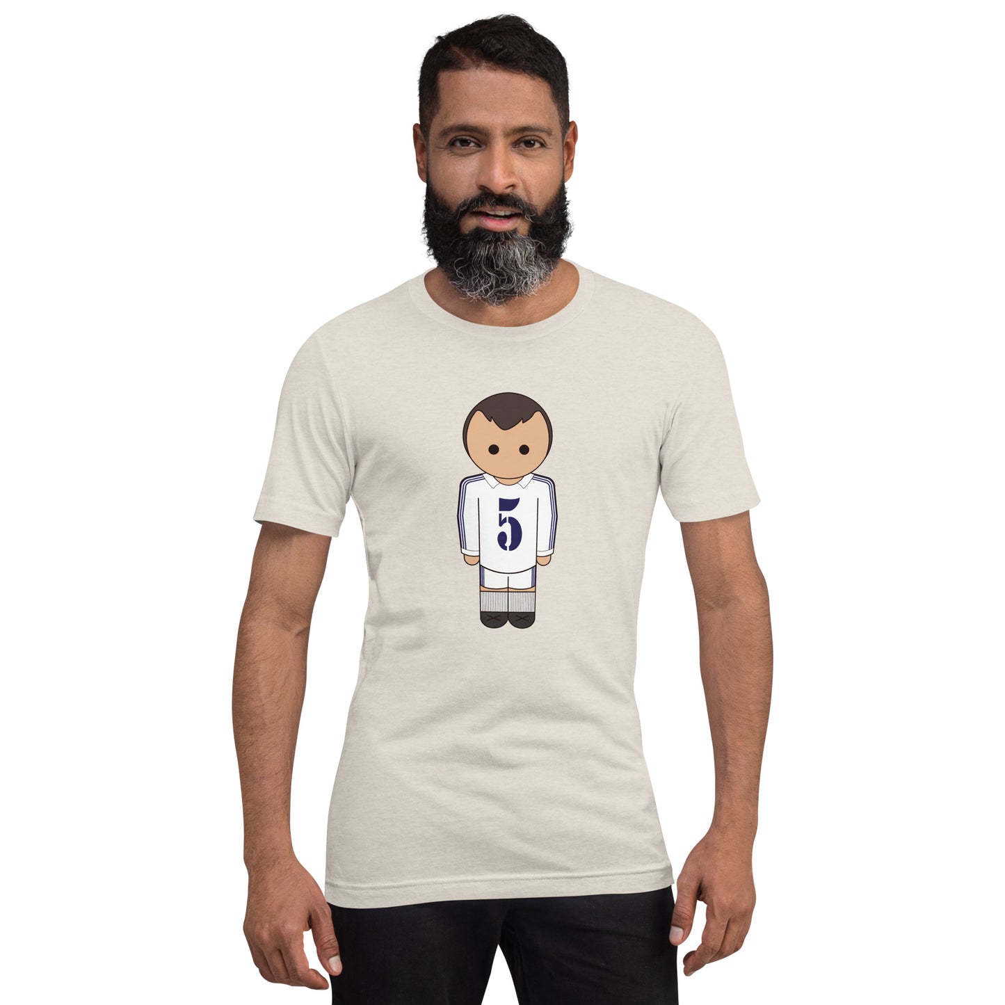 toni-kroos-2016-17-unisex-t-shirt-1