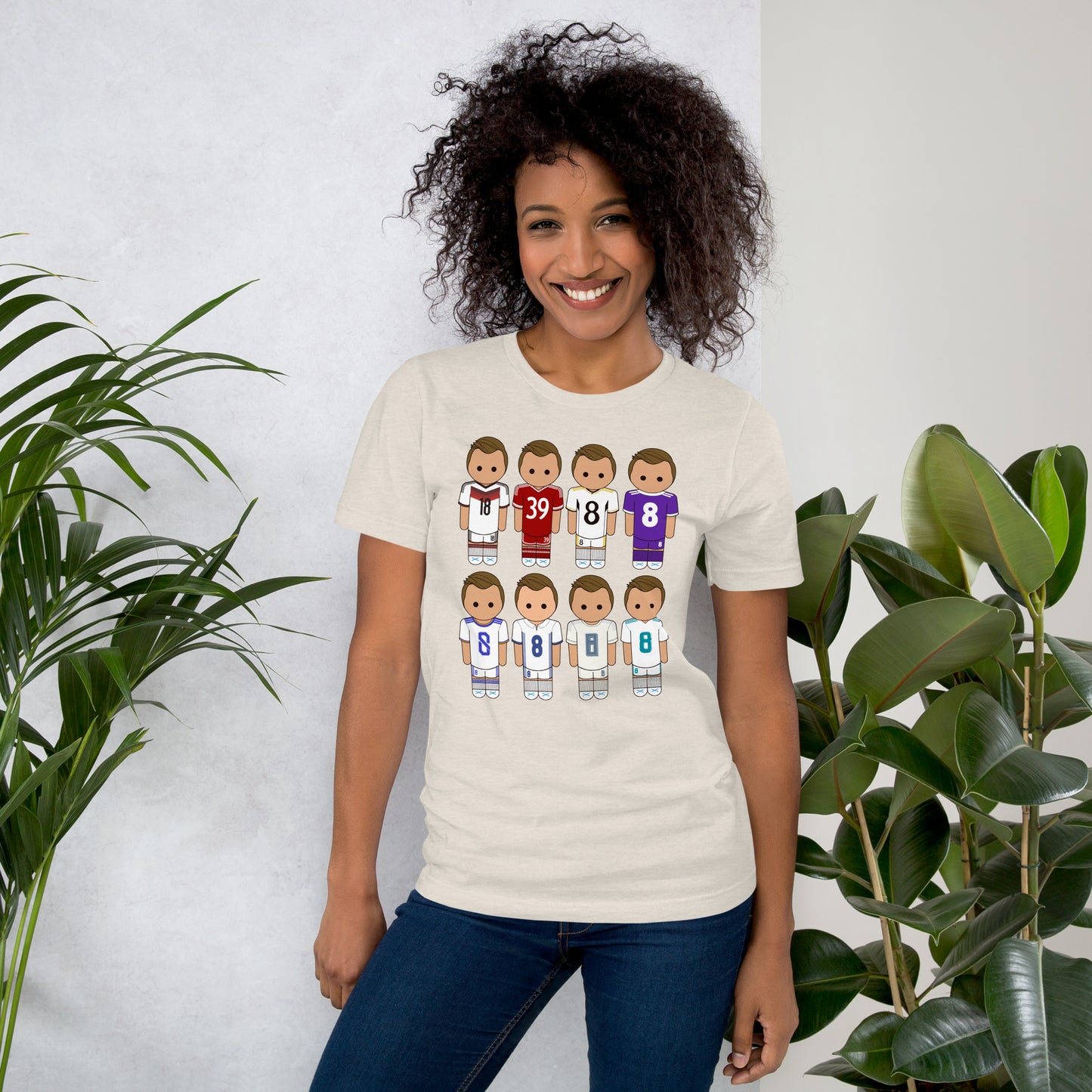 toni-kroos-collage-unisex-t-shirt