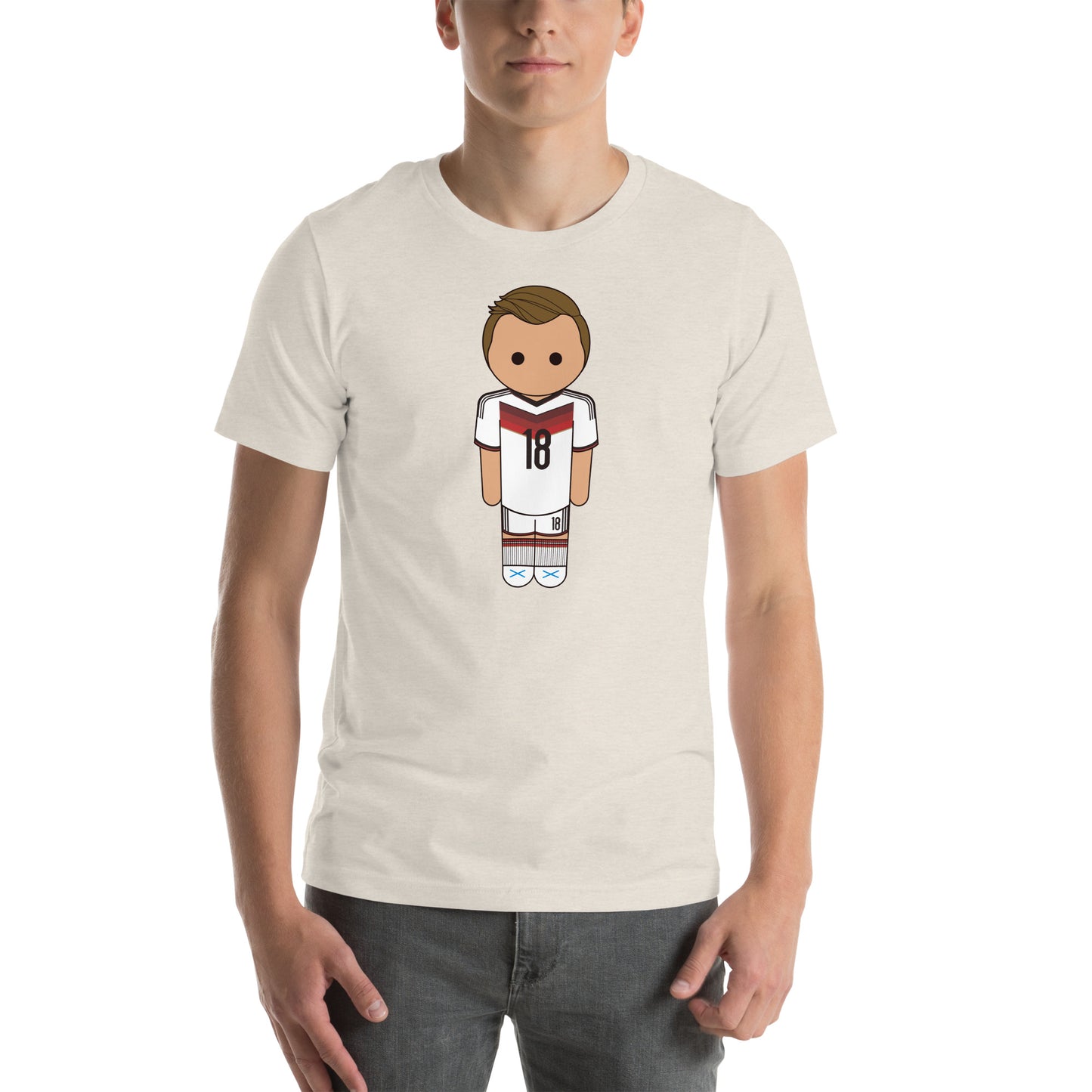toni-kroos-germany-unisex-t-shirt