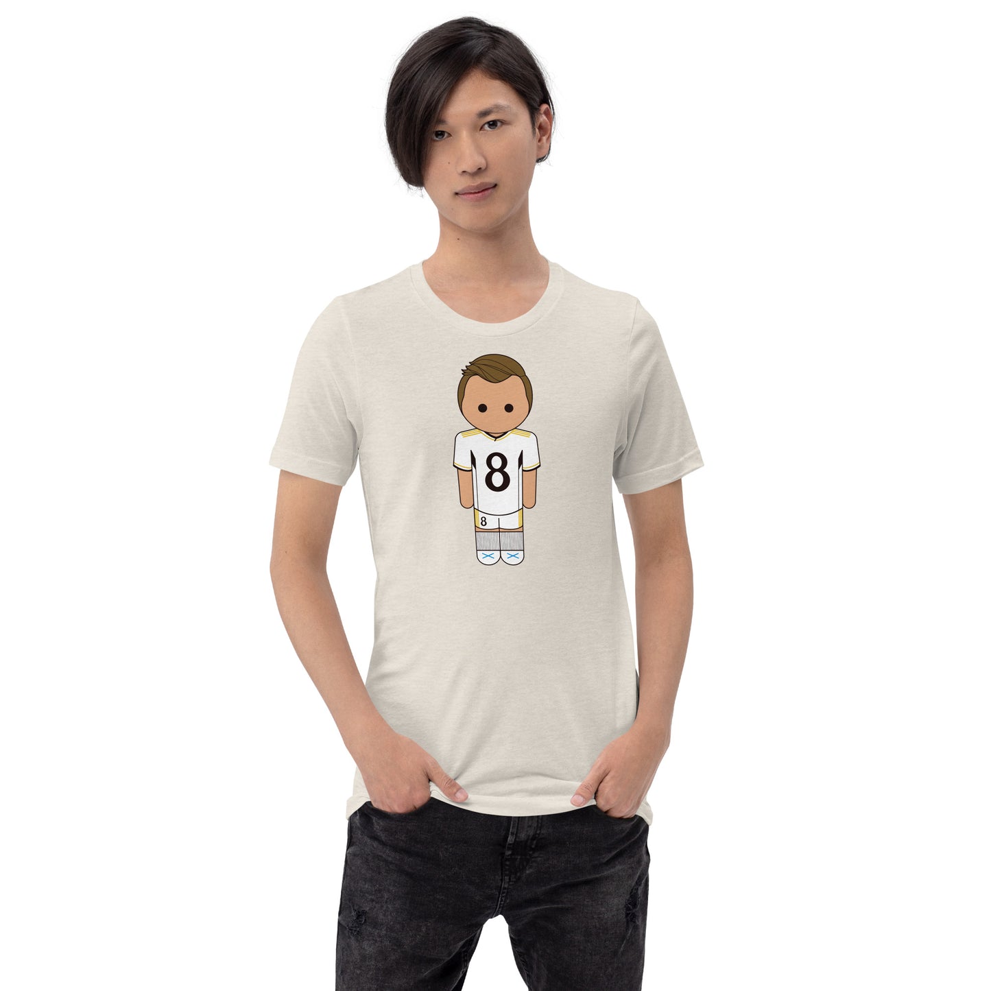 toni-kroos-23-24-unisex-t-shirt