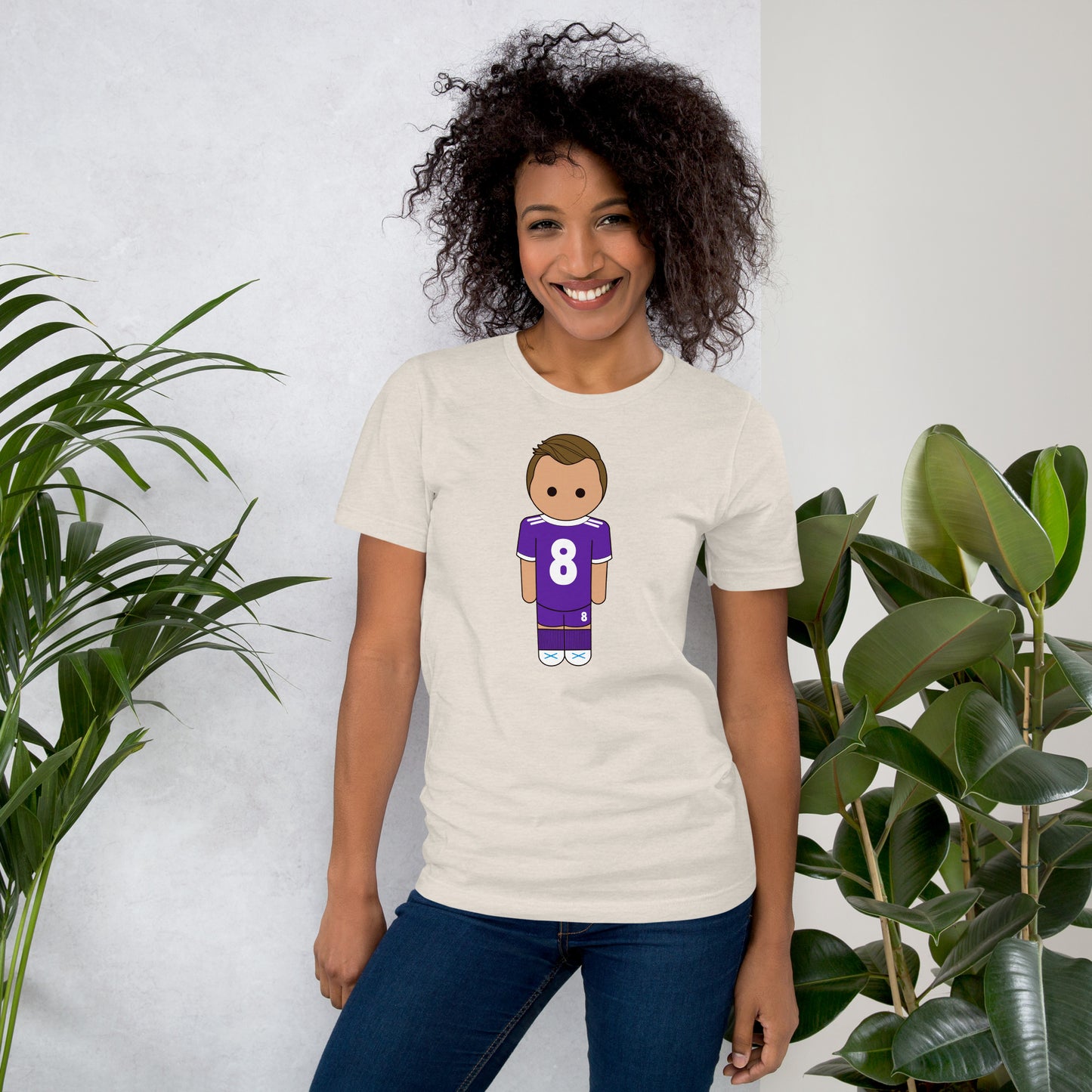 toni-kroos-2016-17-purple-unisex-t-shirt