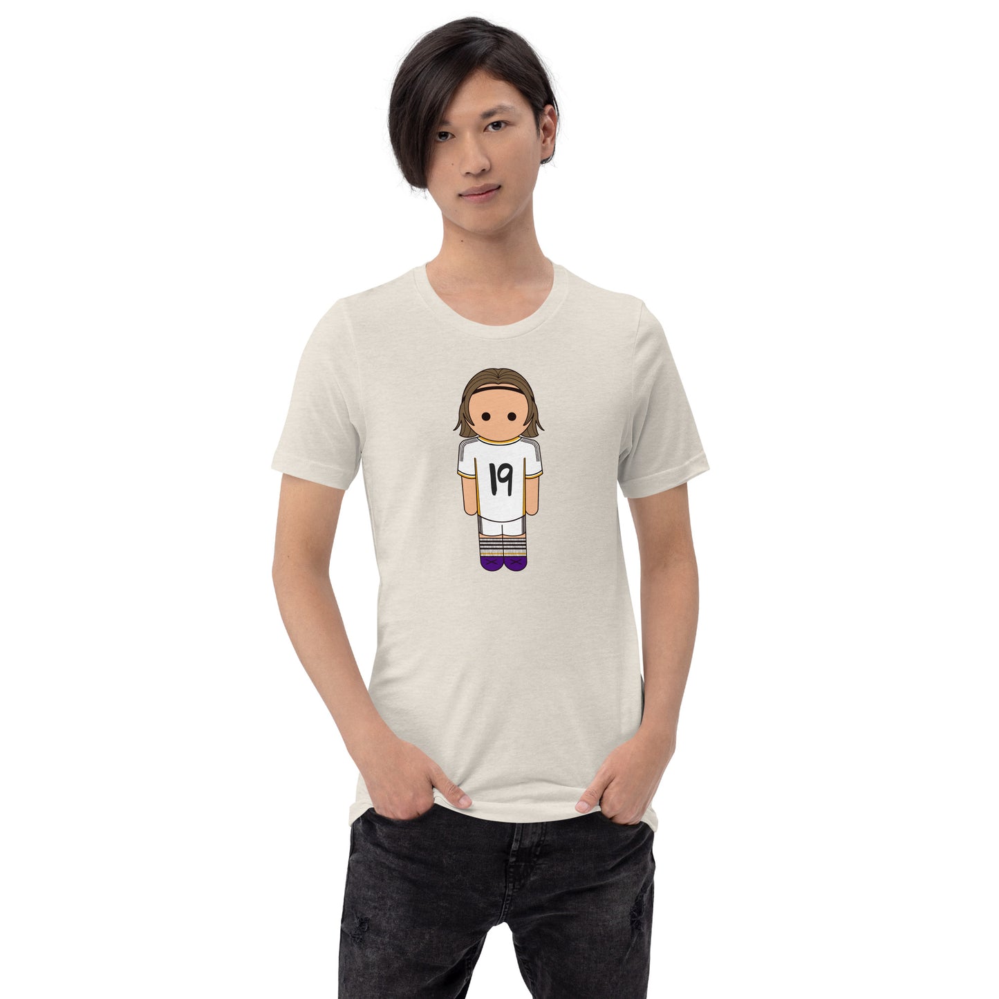 luka-2014-unisex-t-shirt