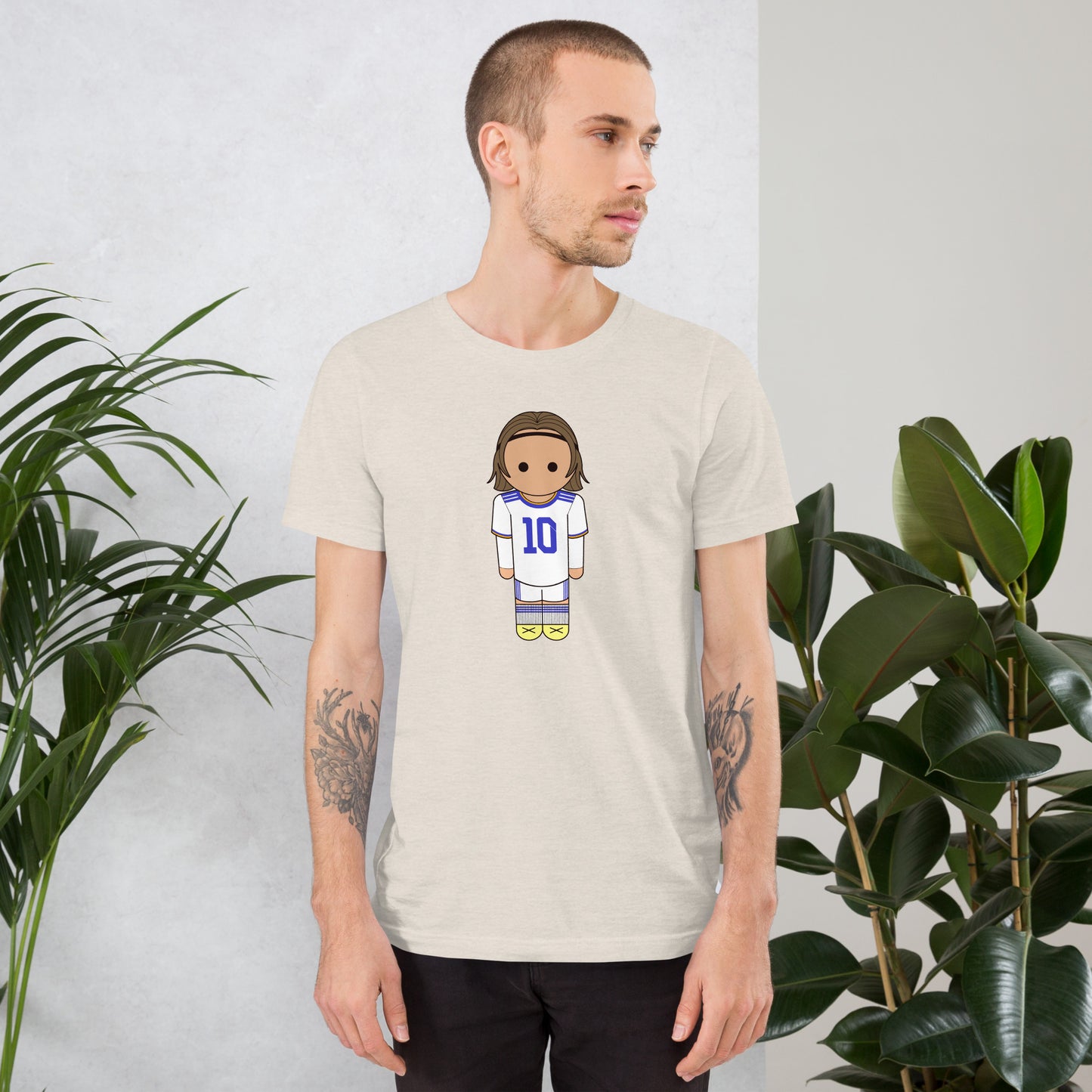 luka-21-22-unisex-t-shirt