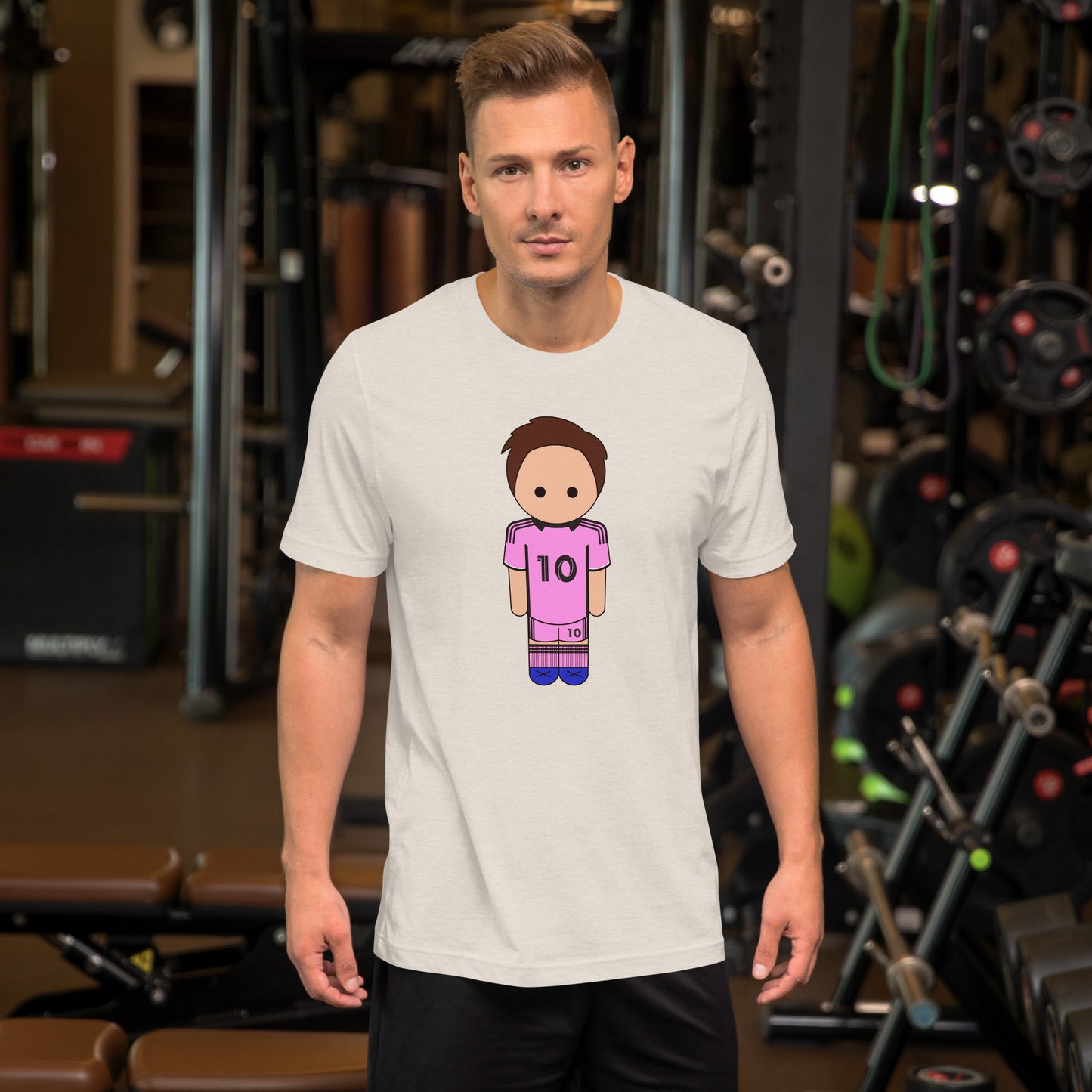 lionel-messi-inter-miami-unisex-t-shirt-1