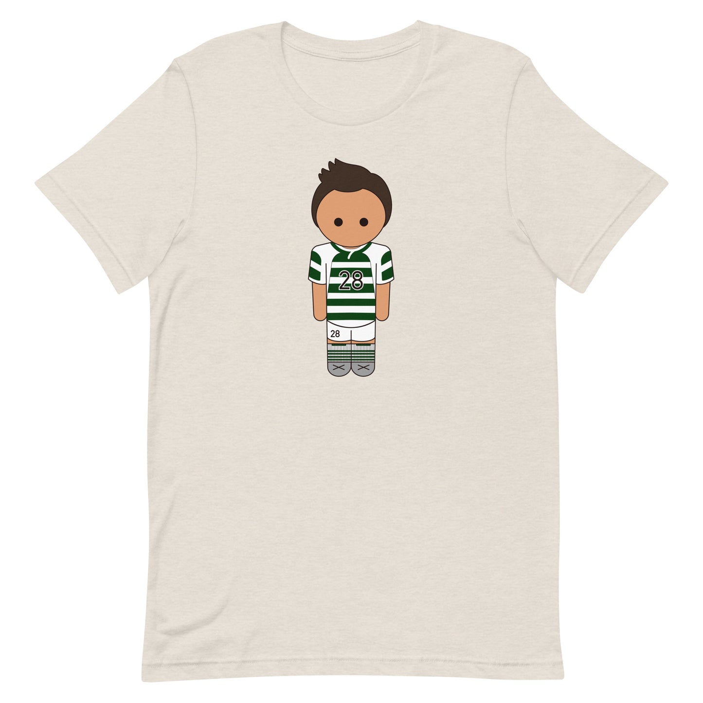 cr-sporting-unisex-t-shirt