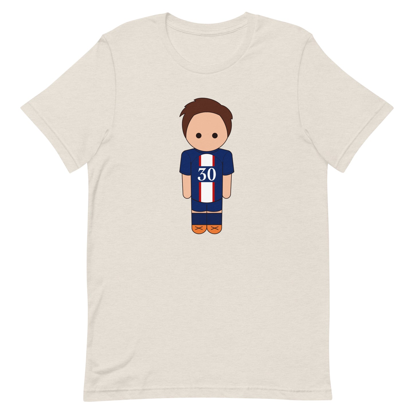 lm-p-2-unisex-t-shirt