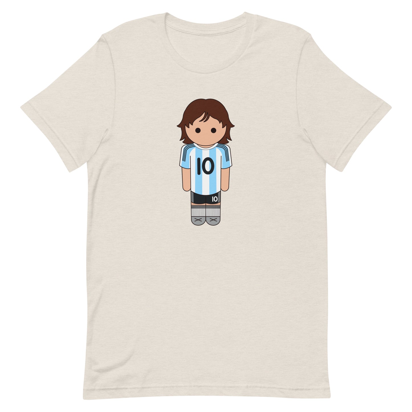 lm-10-ar-unisex-t-shirt