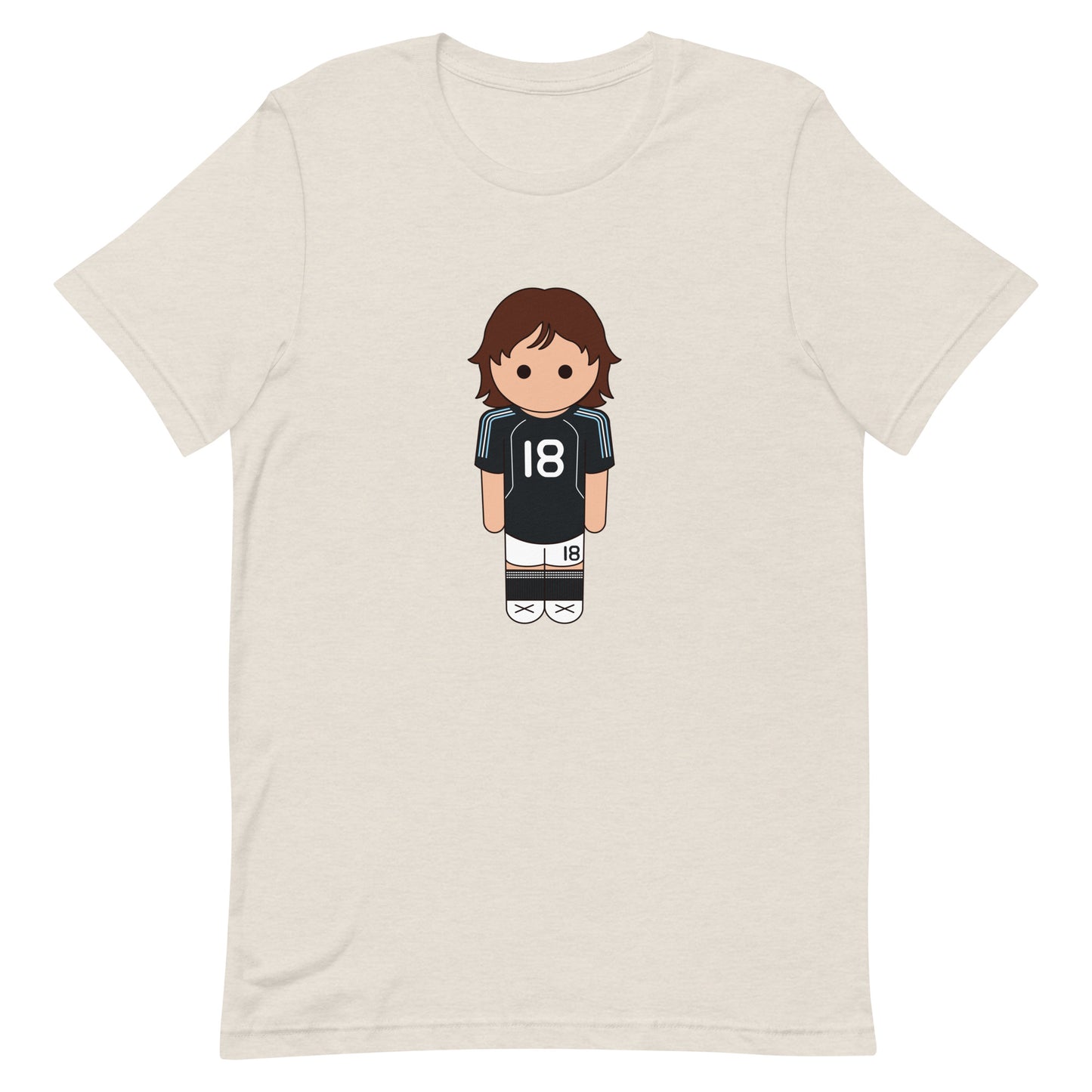 lm-ar-away-unisex-t-shirt