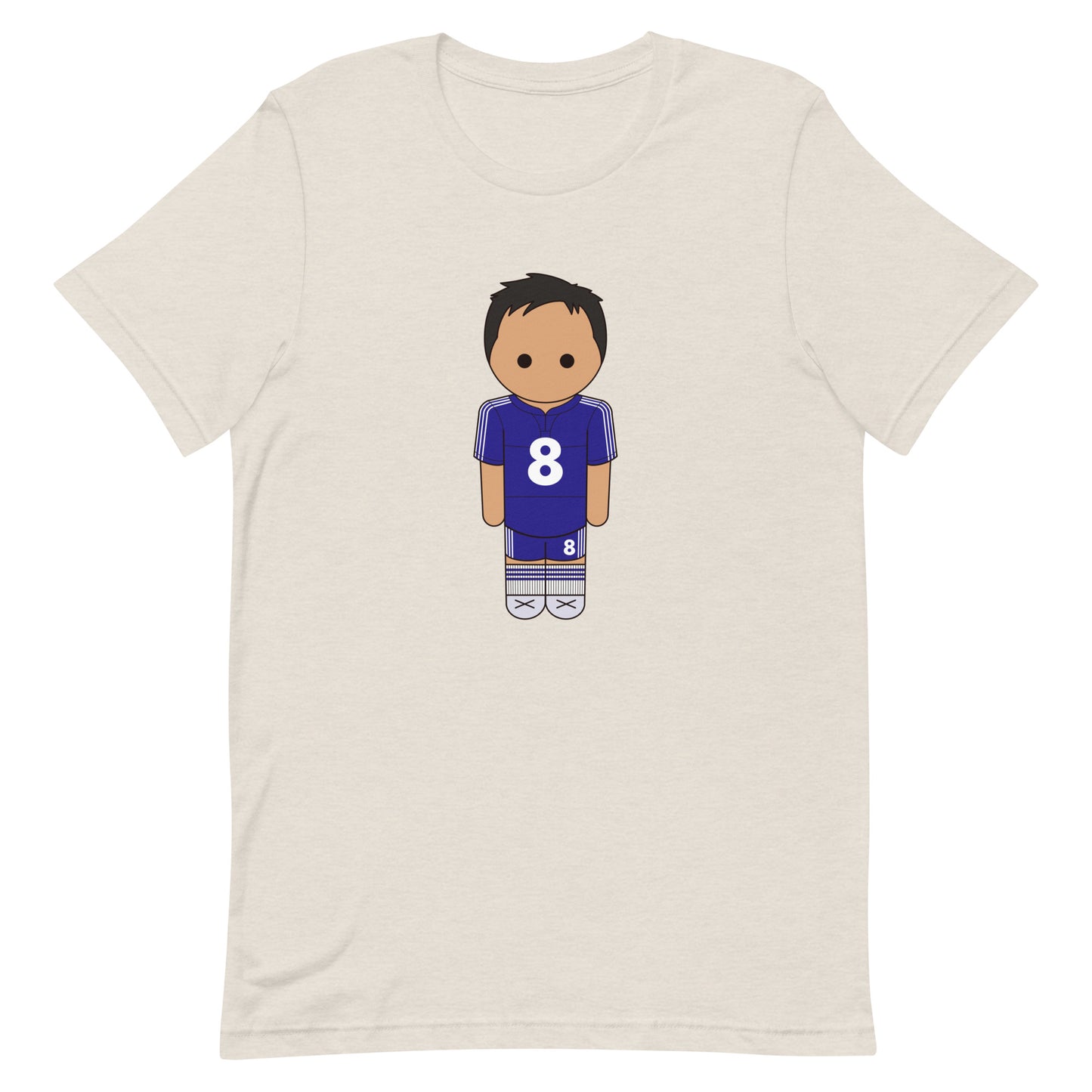 super-frank-unisex-t-shirt