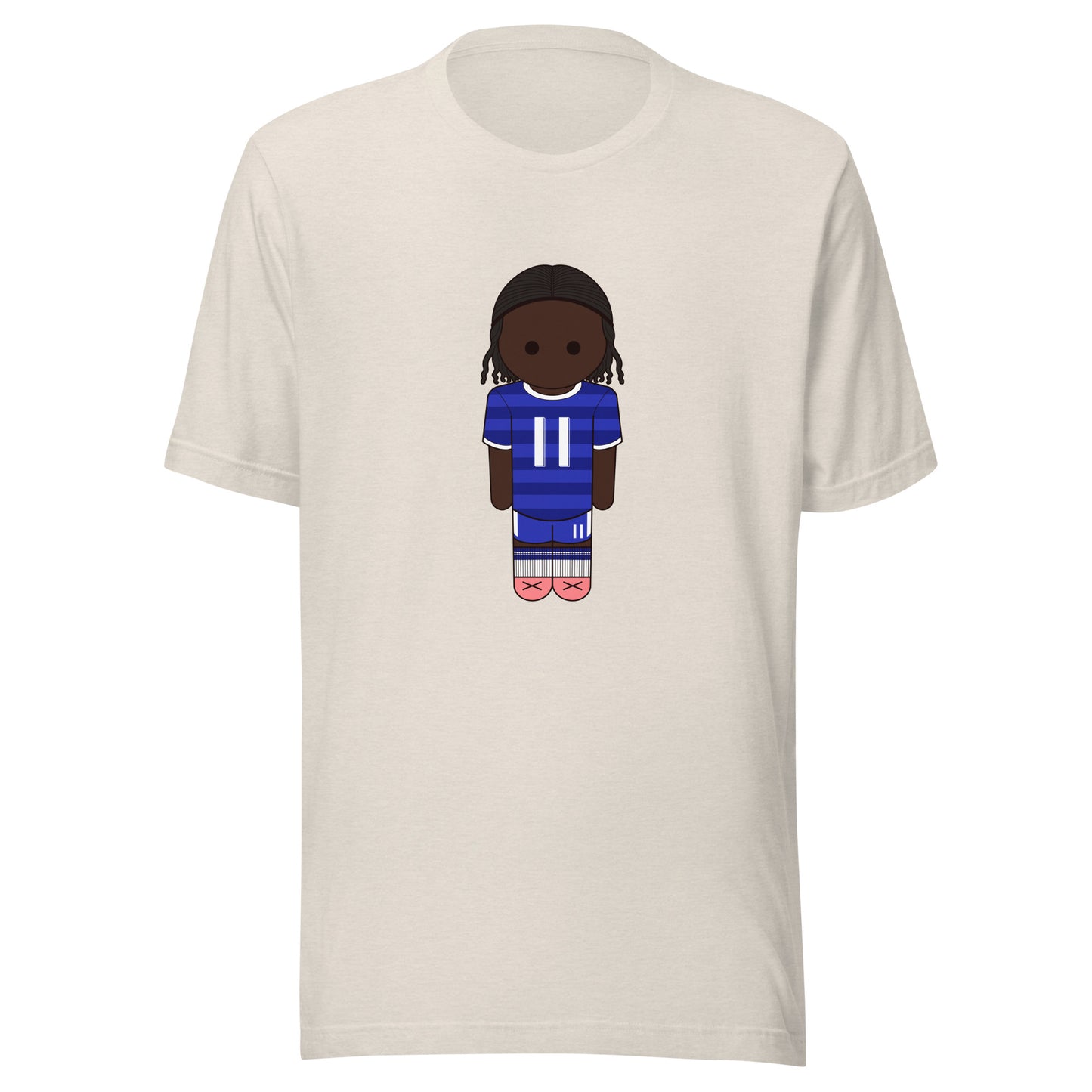 dd-chels-unisex-t-shirt