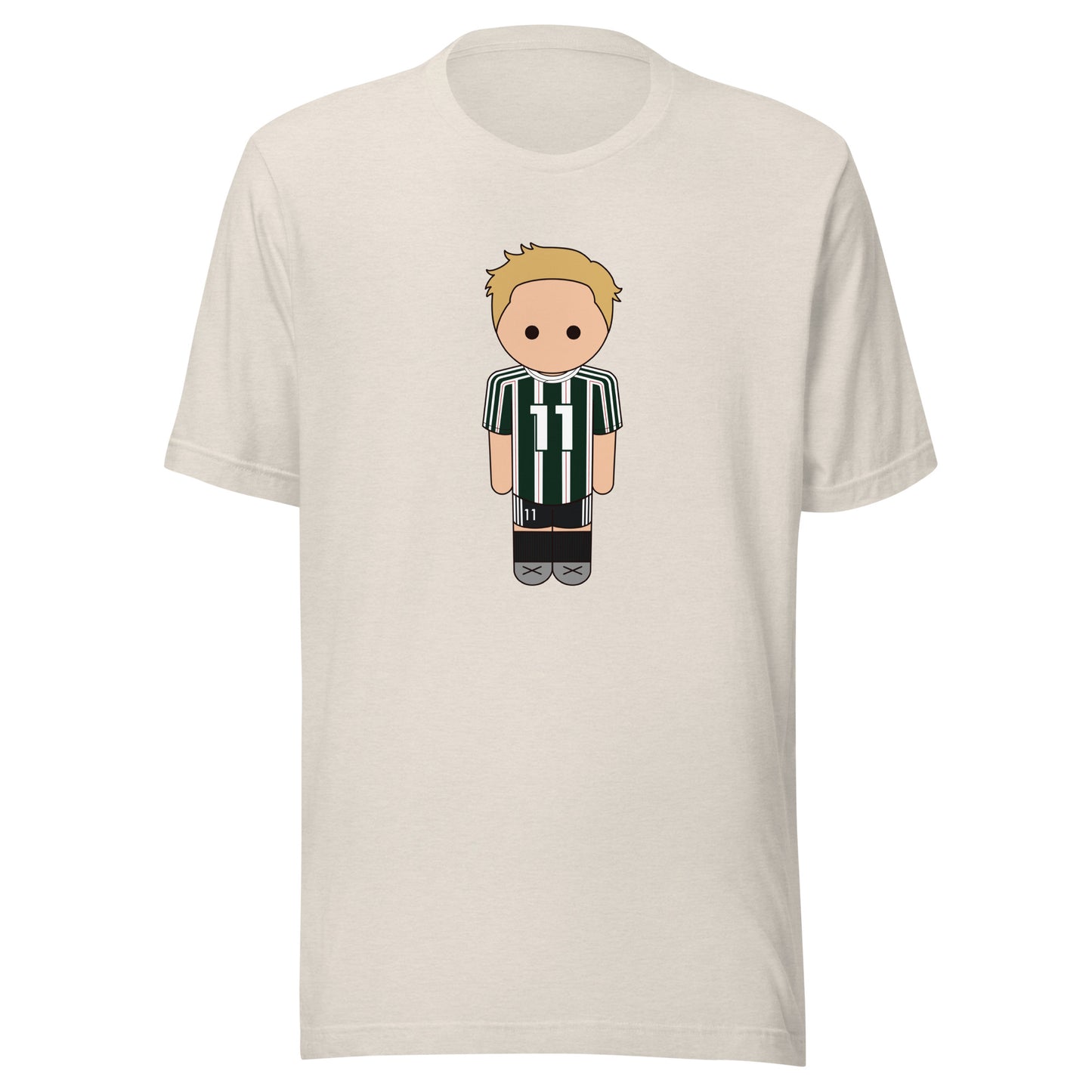 rh-mu-unisex-t-shirt