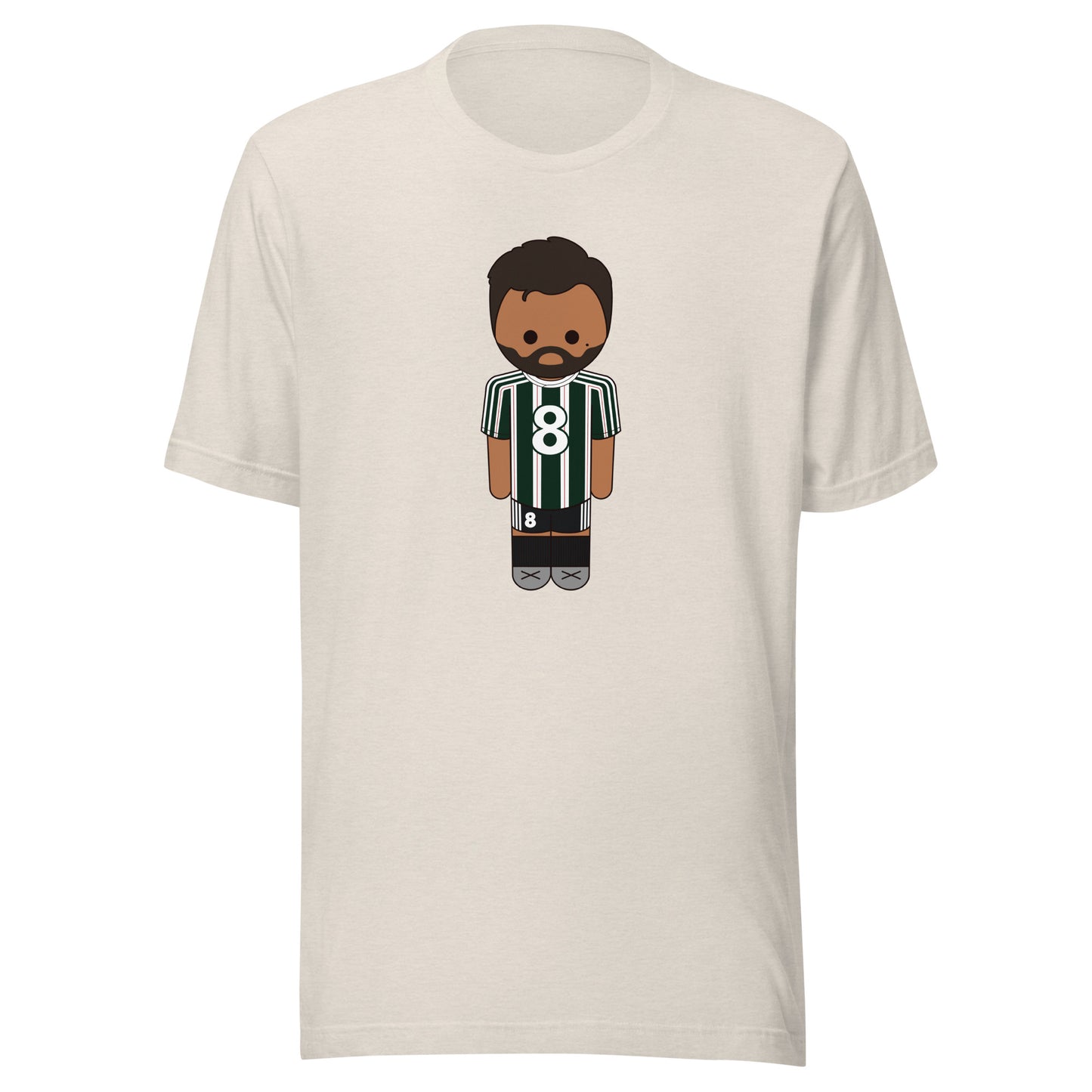 bf-unisex-t-shirt