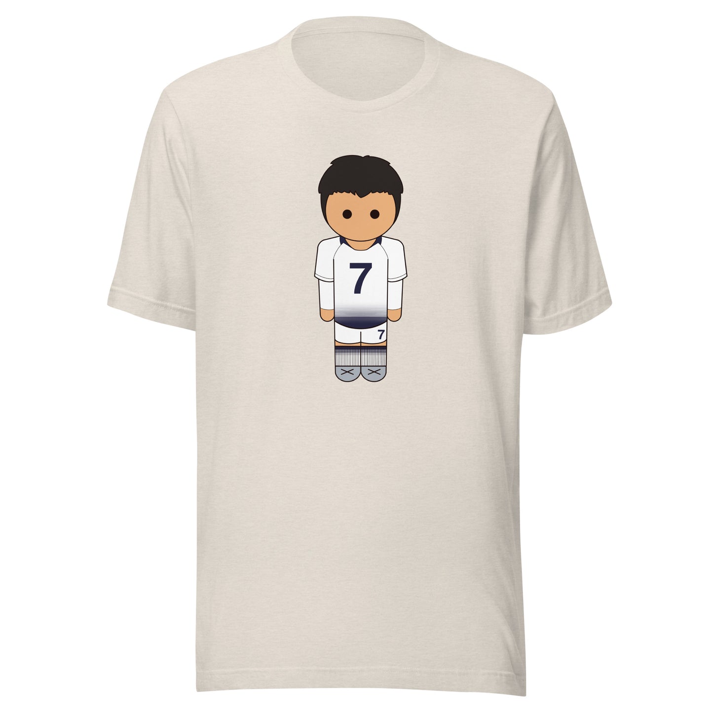 Son Unisex t-shirt