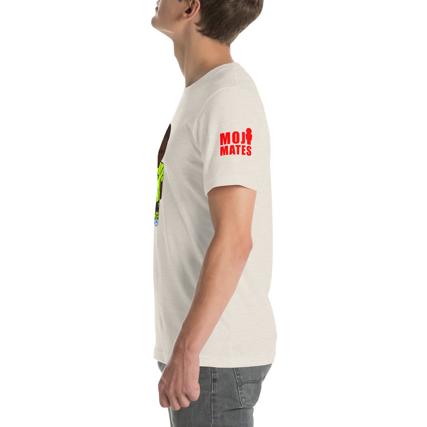saka-unisex-t-shirt