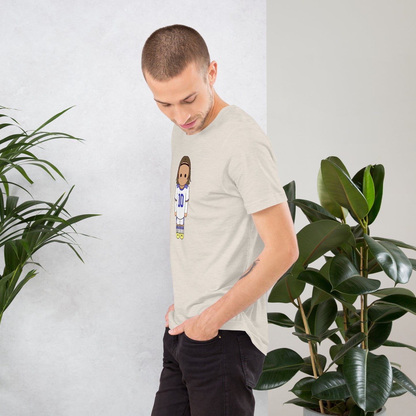 luka-21-22-unisex-t-shirt