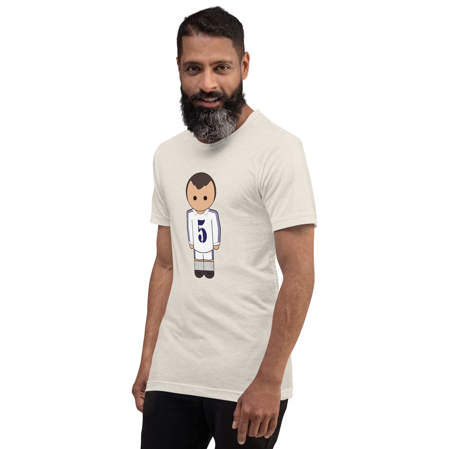 toni-kroos-2016-17-unisex-t-shirt-1