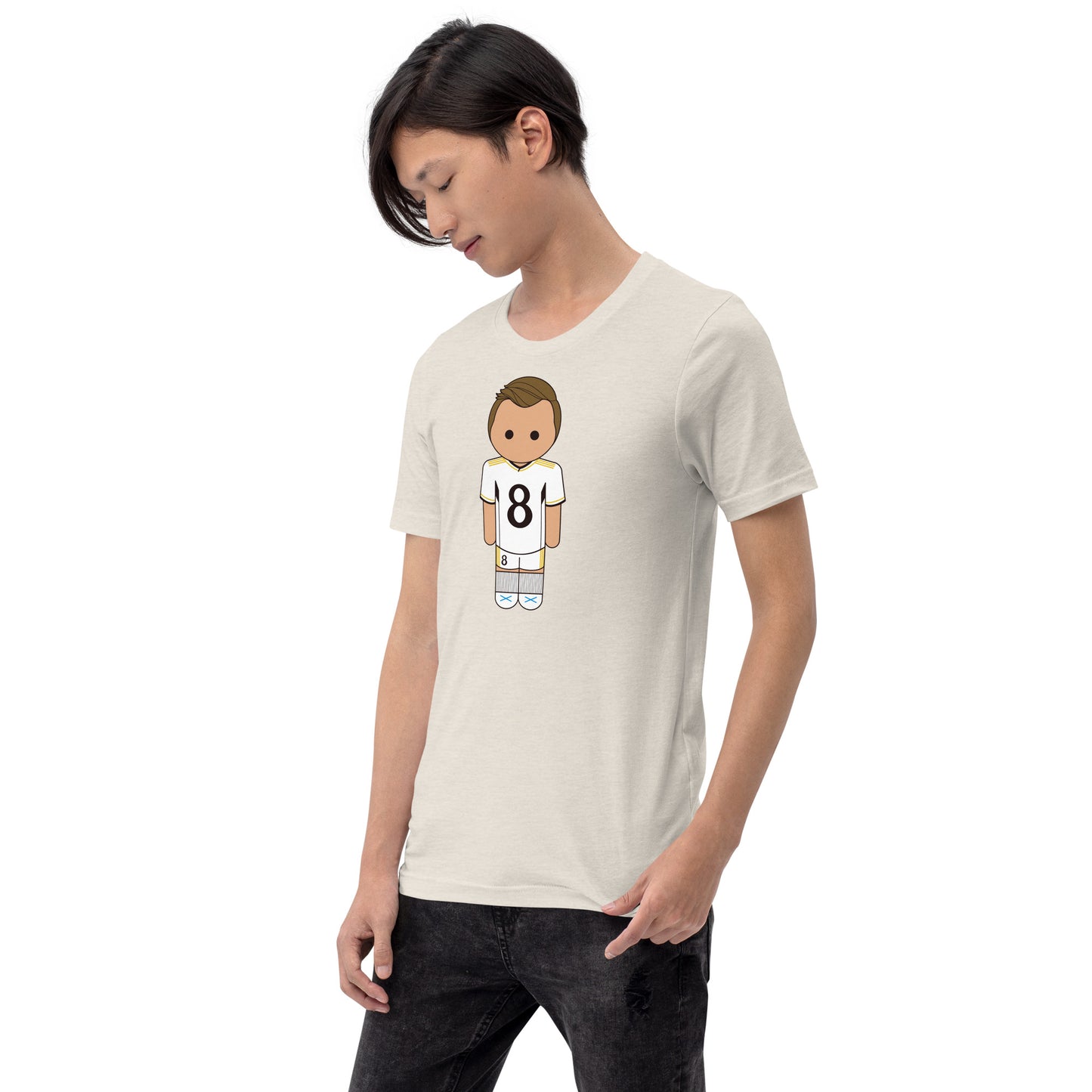 toni-kroos-23-24-unisex-t-shirt