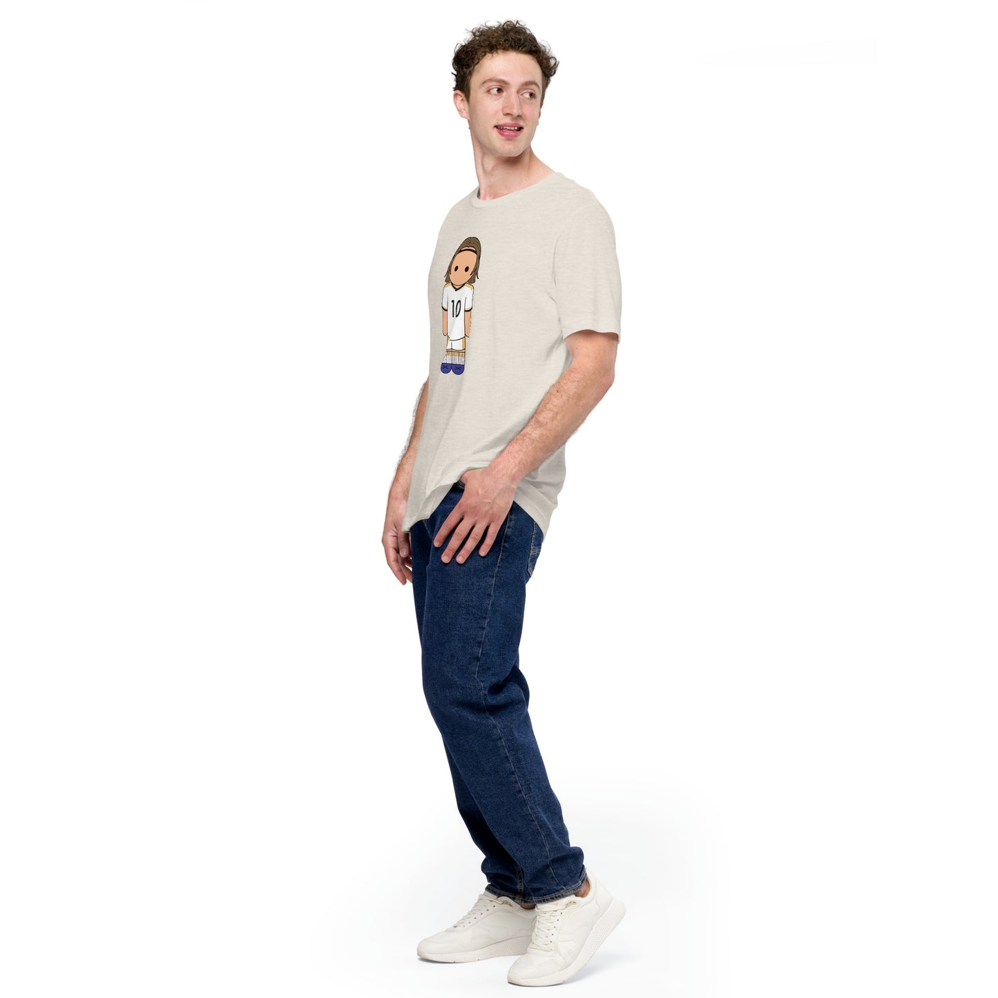 luka-2023-unisex-t-shirt