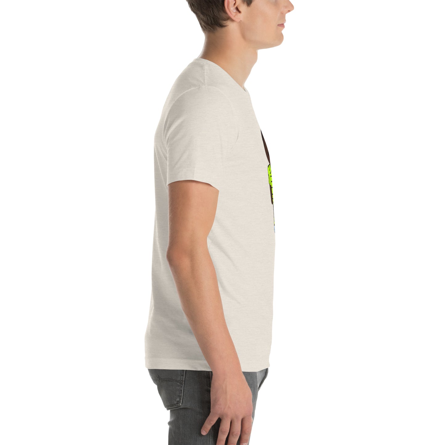 saka-unisex-t-shirt