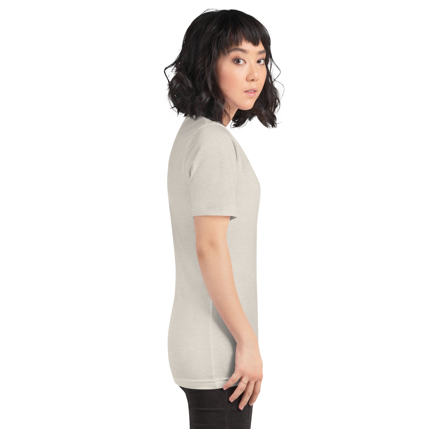 Toni Kroos 2015/16 Unisex t-shirt