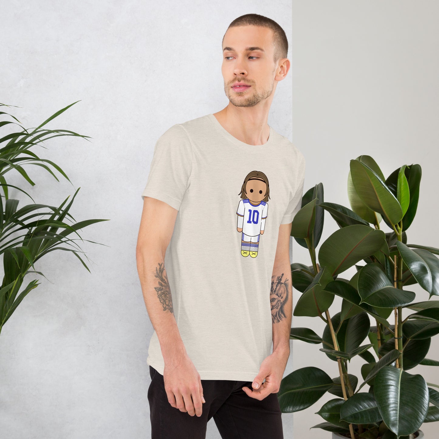 luka-21-22-unisex-t-shirt