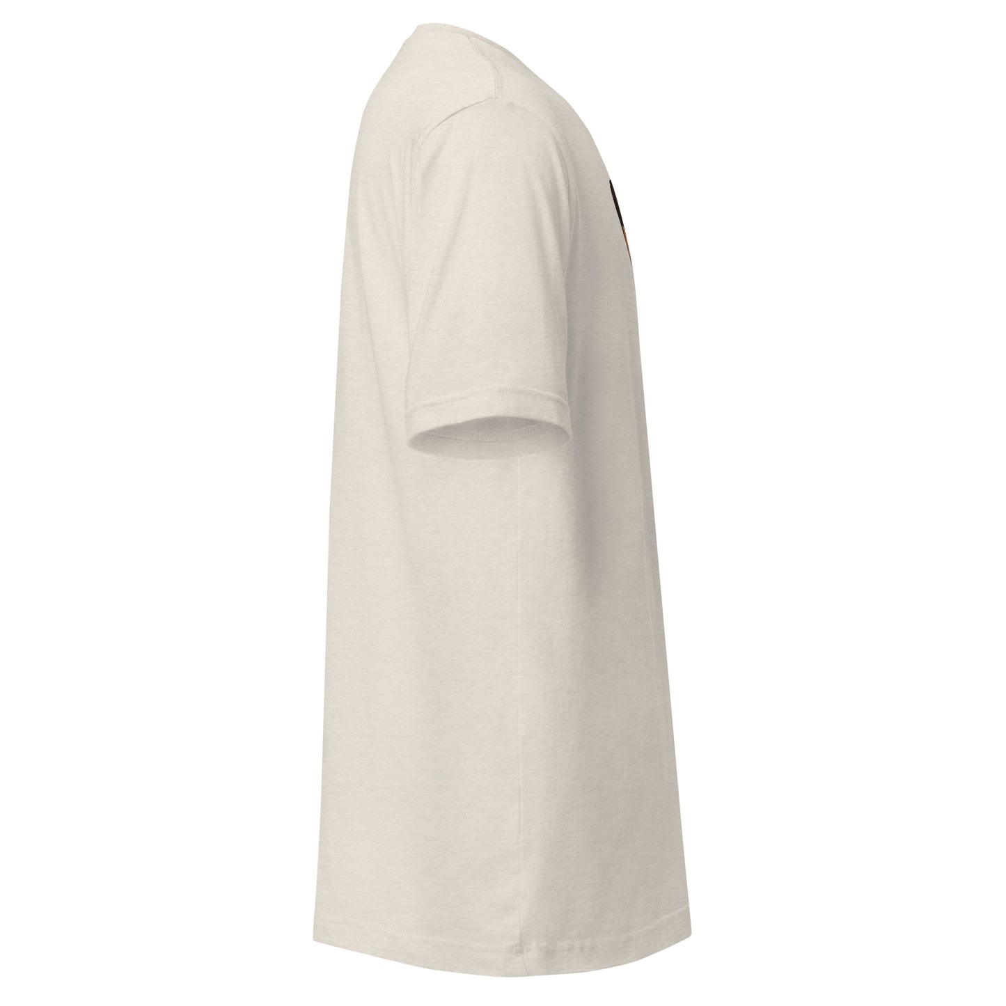 bf-unisex-t-shirt