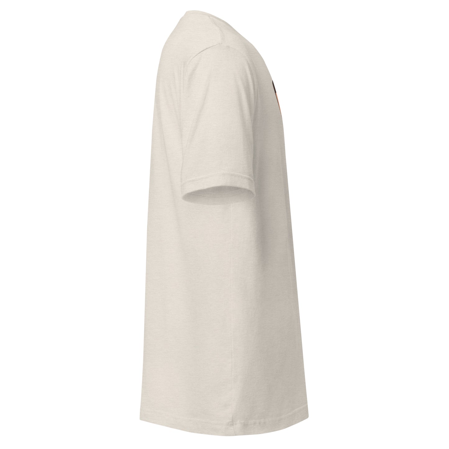 JM Villa Unisex t-shirt