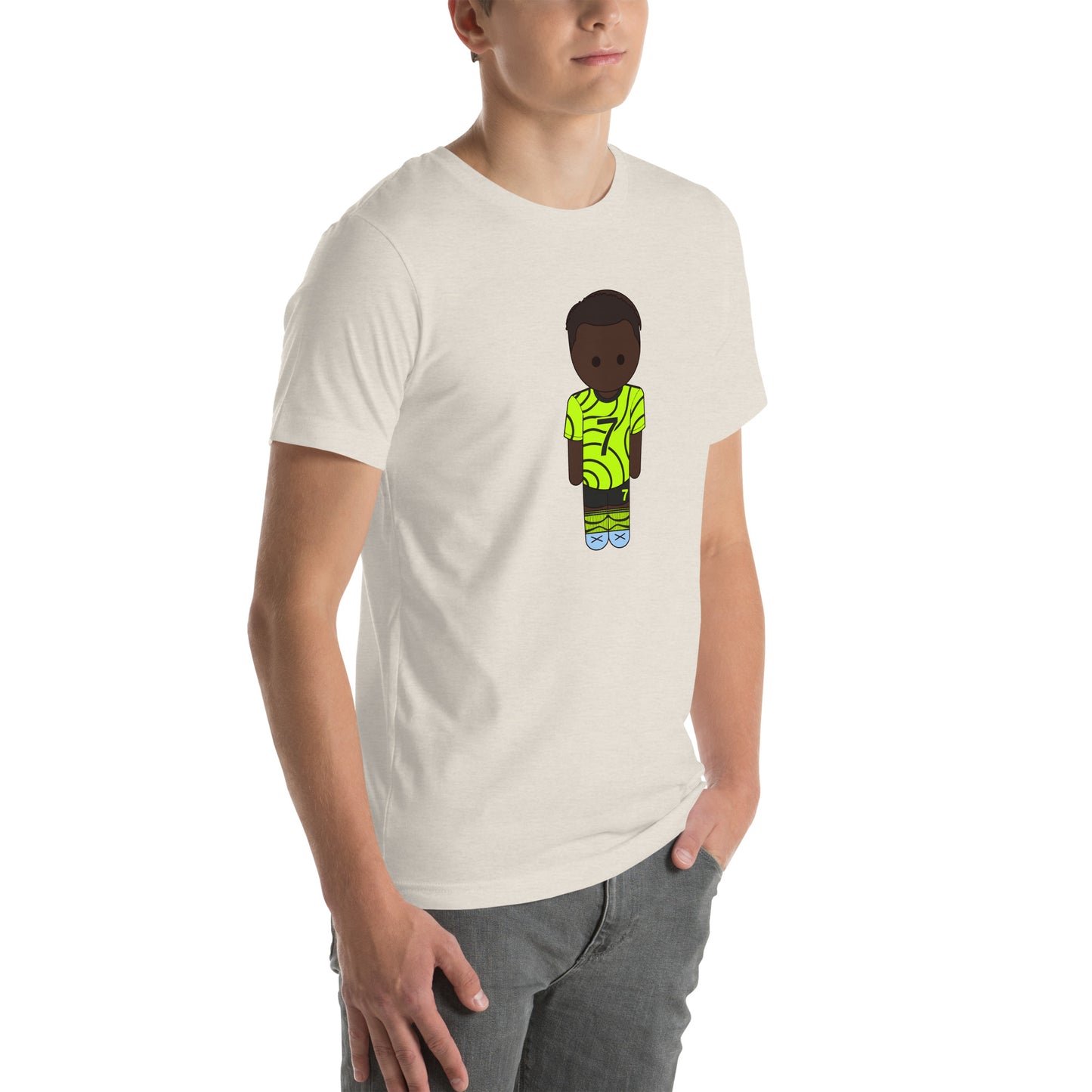 saka-unisex-t-shirt